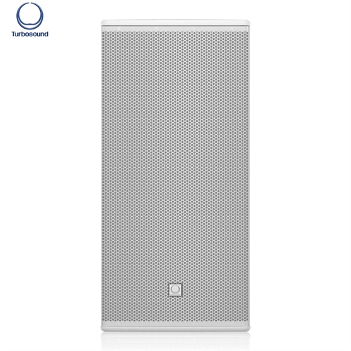 Loa Turbosound TCS122/96 8